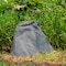 Gardenised Outdoor Natural Artificial Fringe Rock Decor for Gardens, Lawns, and Landscapes QI004478 - alternate 8
